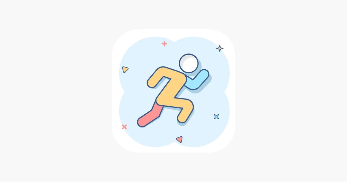 PureStretch