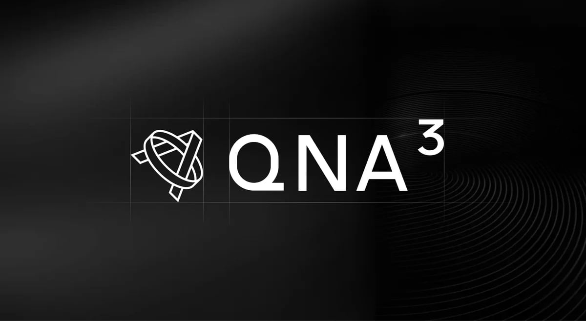 QnA3.AI