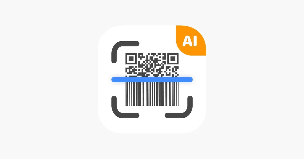 QR Art Code Scanner & Creator