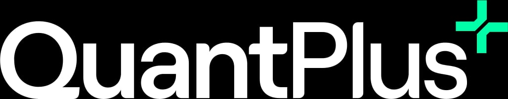 QuantPlus