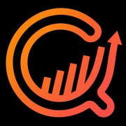 QuantSteps