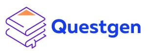 Questgen