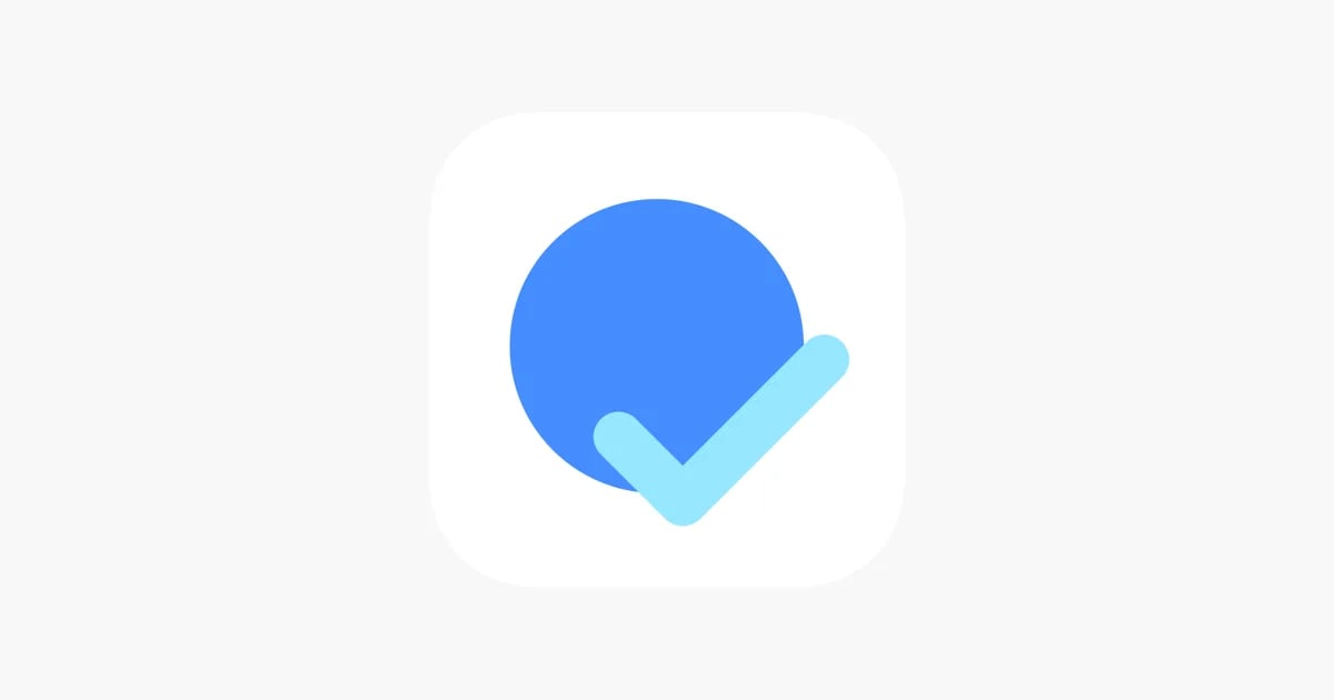 Question Maker AI