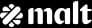 Edusign