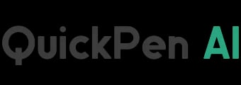 QuickPen AI