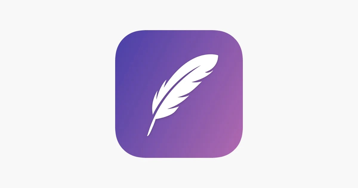 Quill News