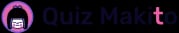 Quiz Makito