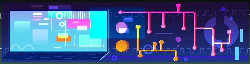 Quordata