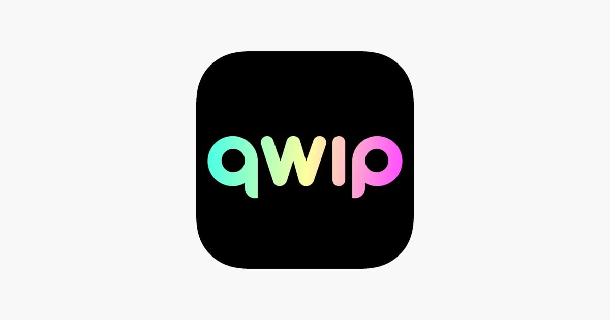 QWIP - Consult AI Experts