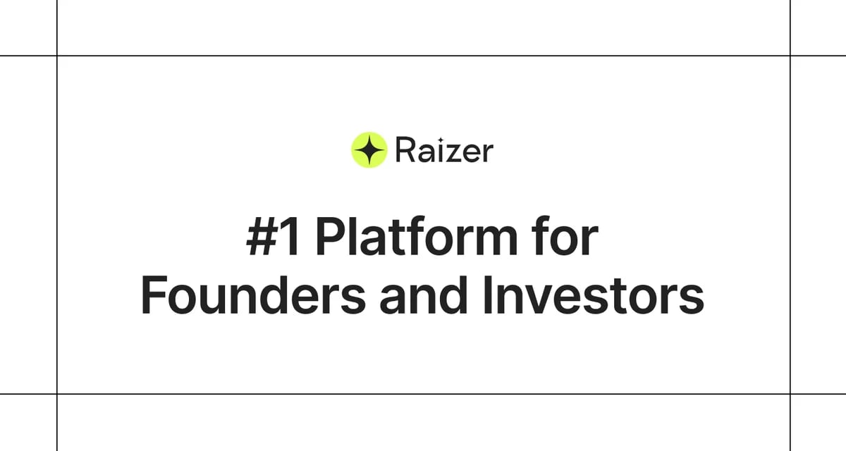Raizer