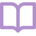 ReadLite