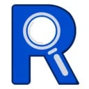 Realyst: Single Family Property Tool