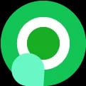 RecCloud