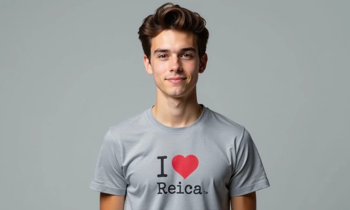 Reica