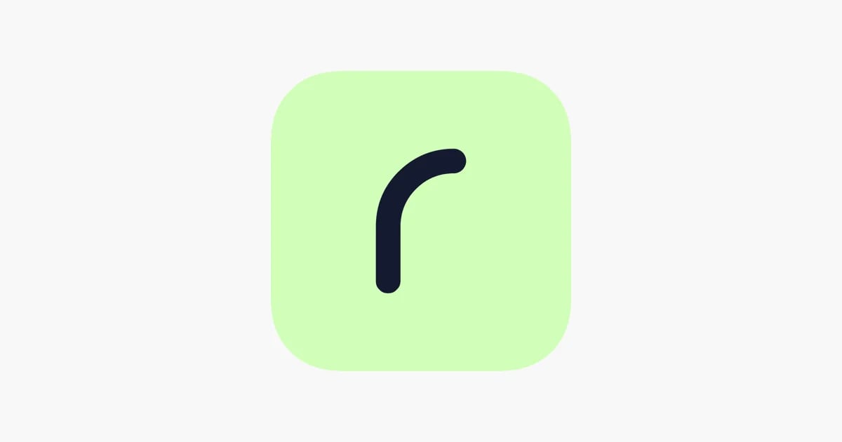 renu Health