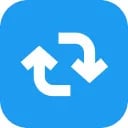 Replai