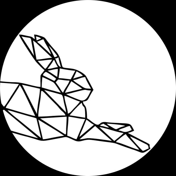 ResearchRabbit
