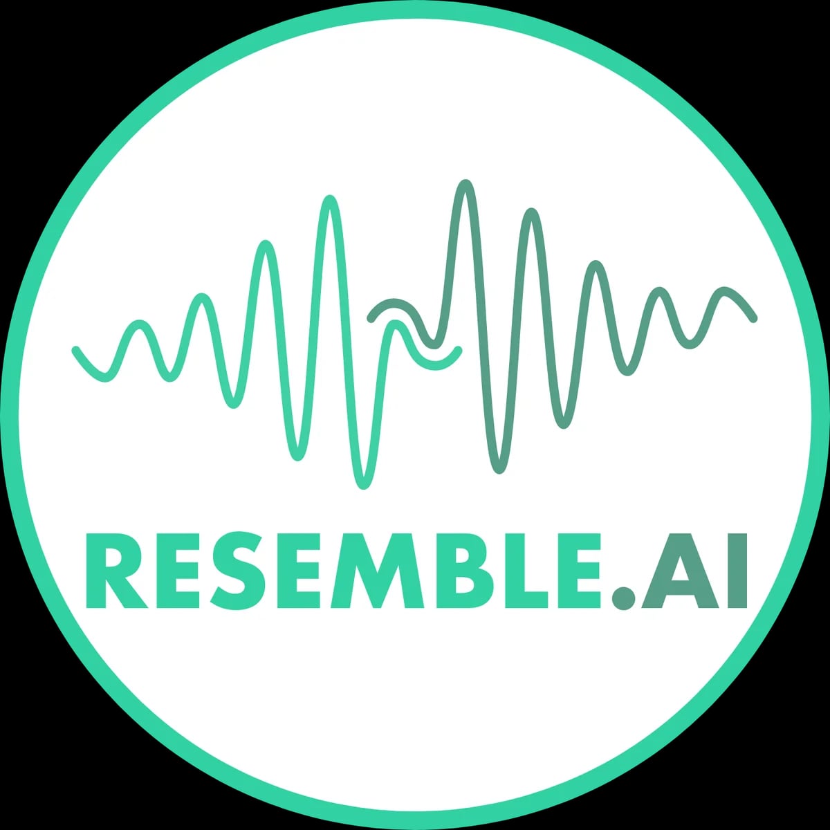 Resemble AI