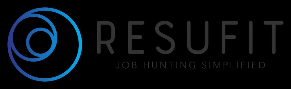 ResuFit
