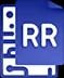 Resume Revival