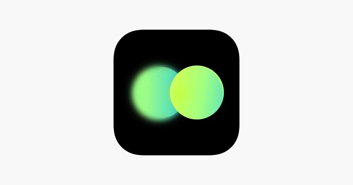 Retake - AI Photo Enhancer