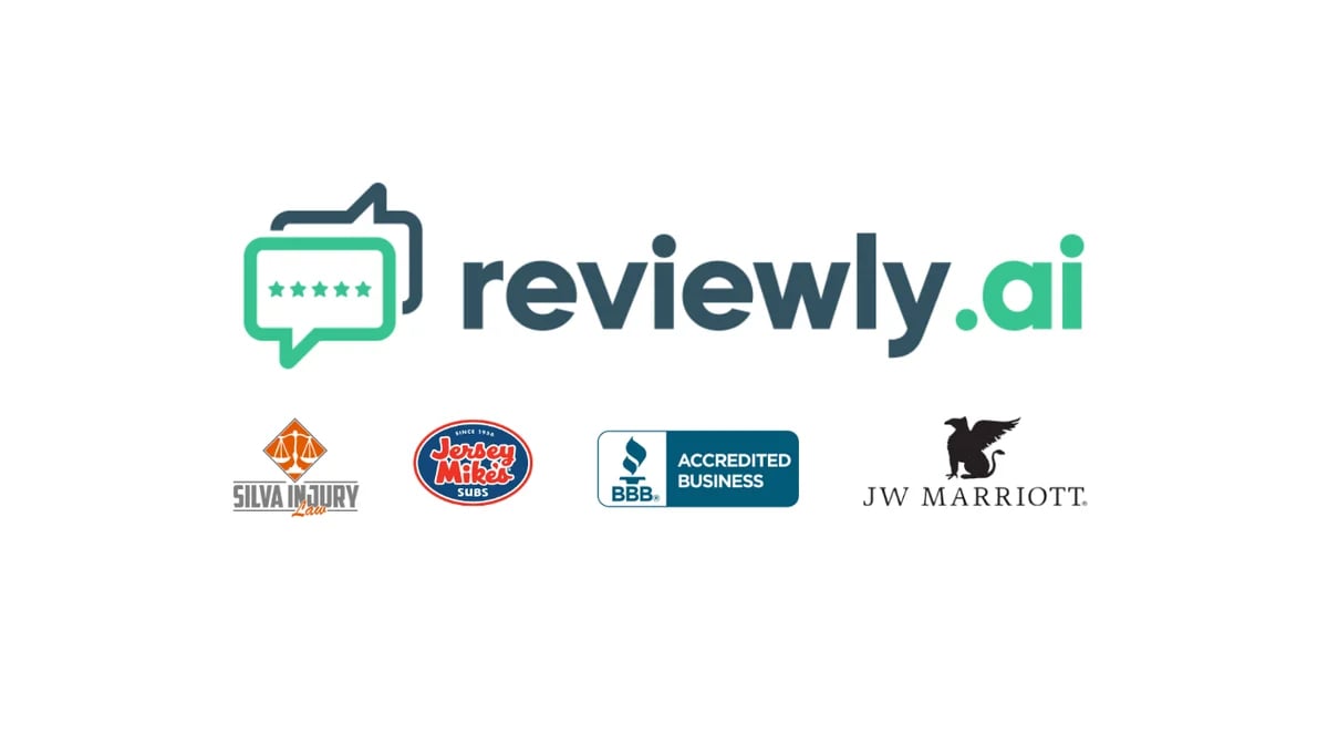 Reviewly