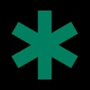 ReviewKit
