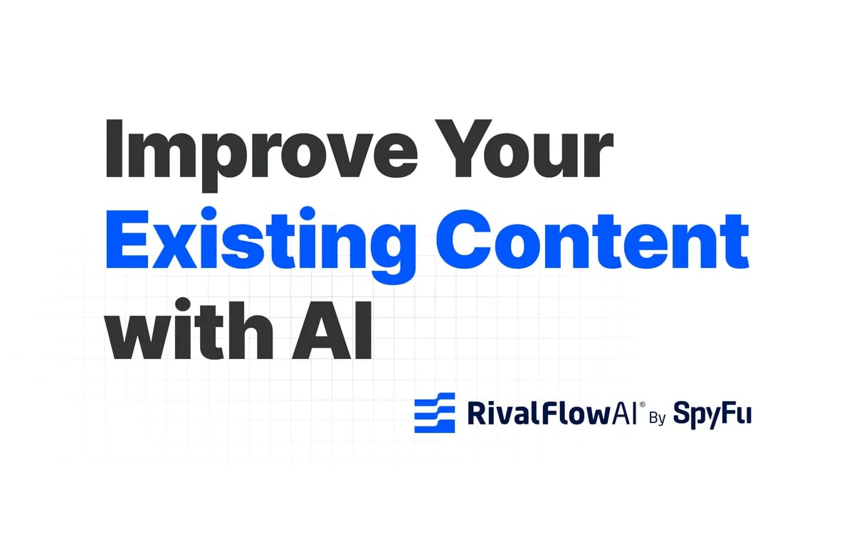 RivalFlow AI