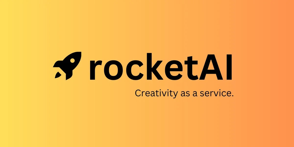 rocketAI