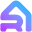 Rooftops AI