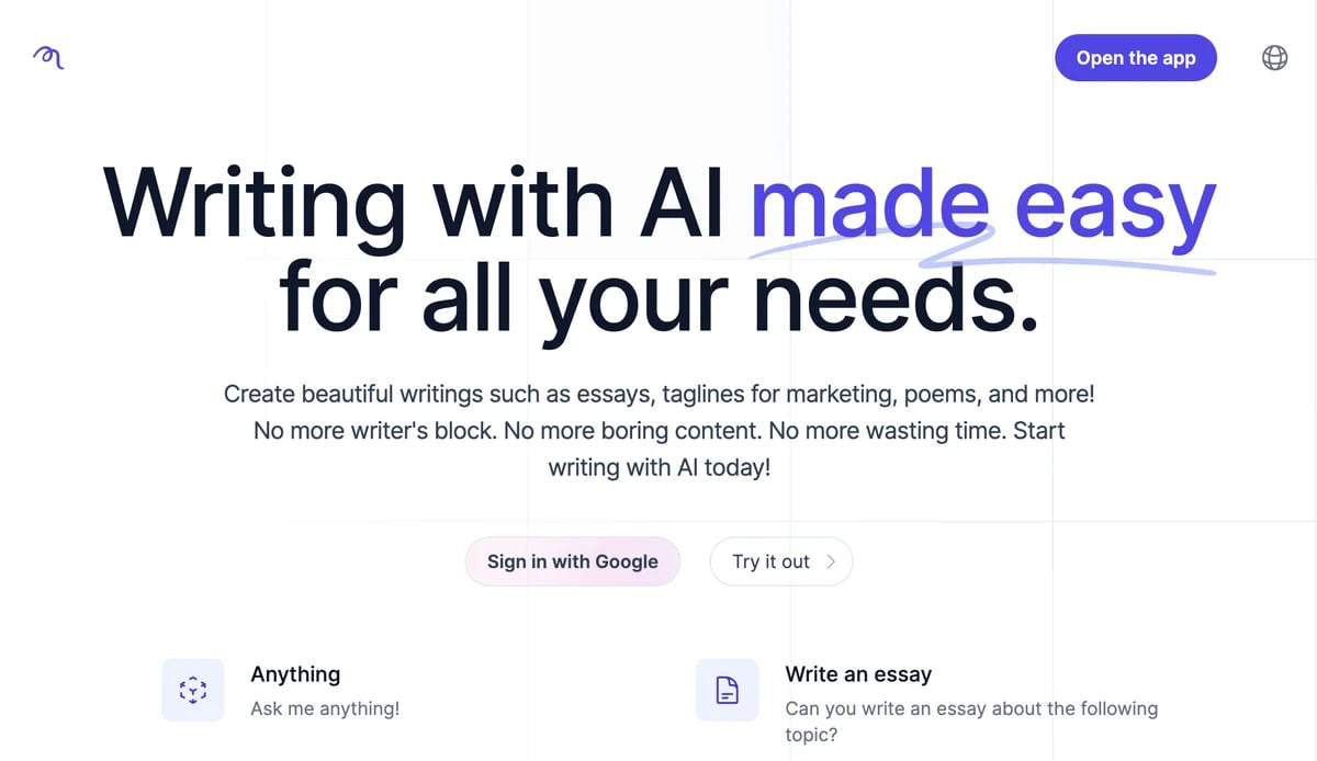 RubyGPT.ai