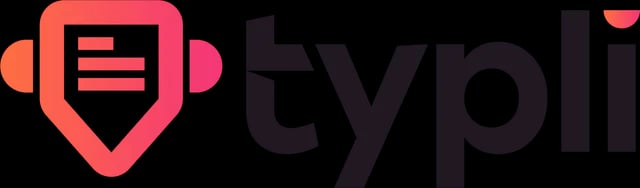 Typli.ai