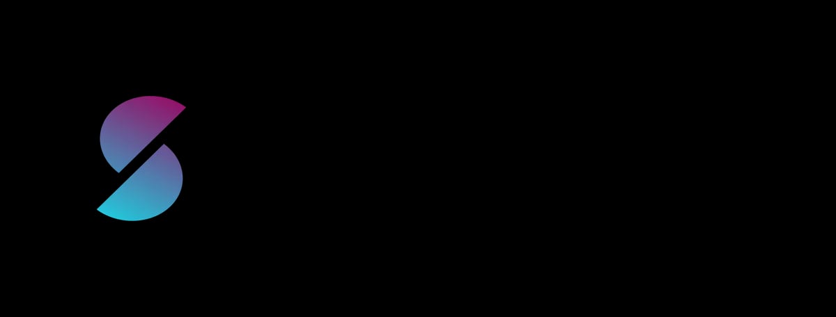 SalesMirror.ai