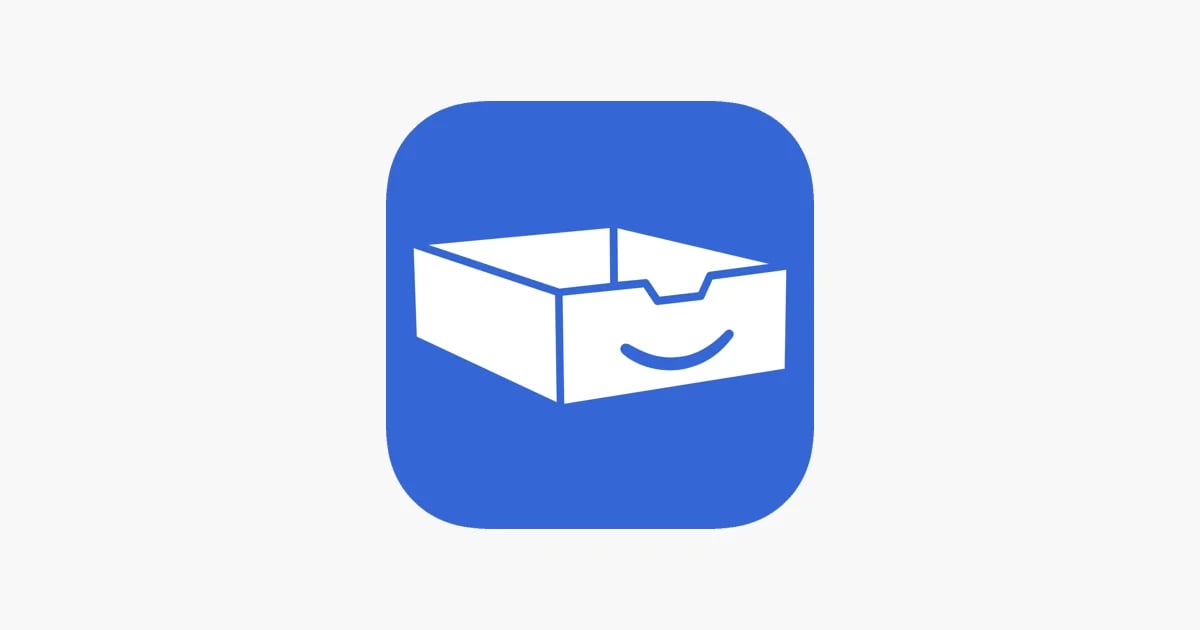 SaneBox: AI Email Cleaner