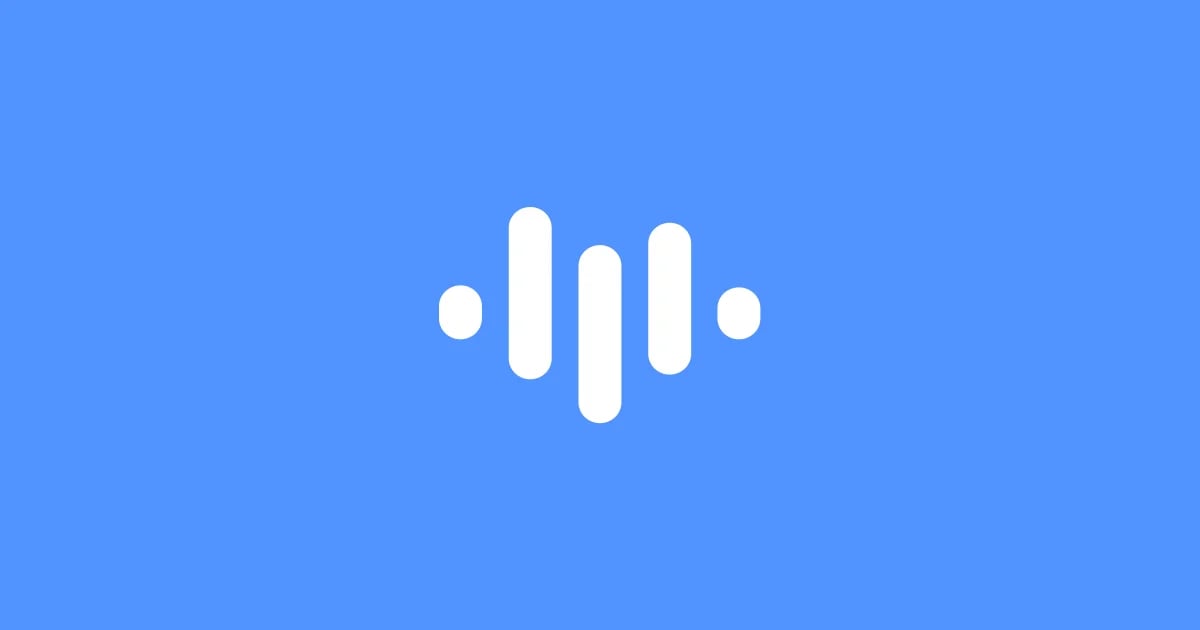 ScreenApp