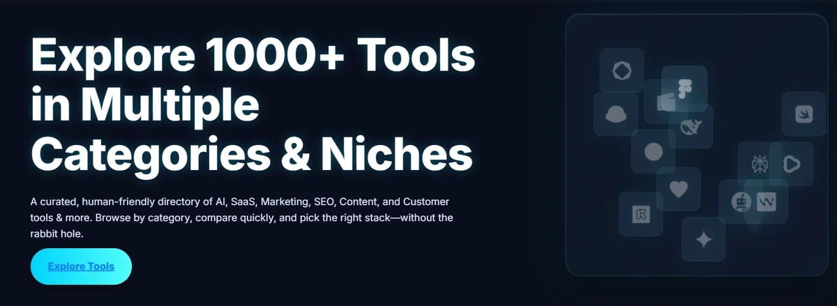StackMention