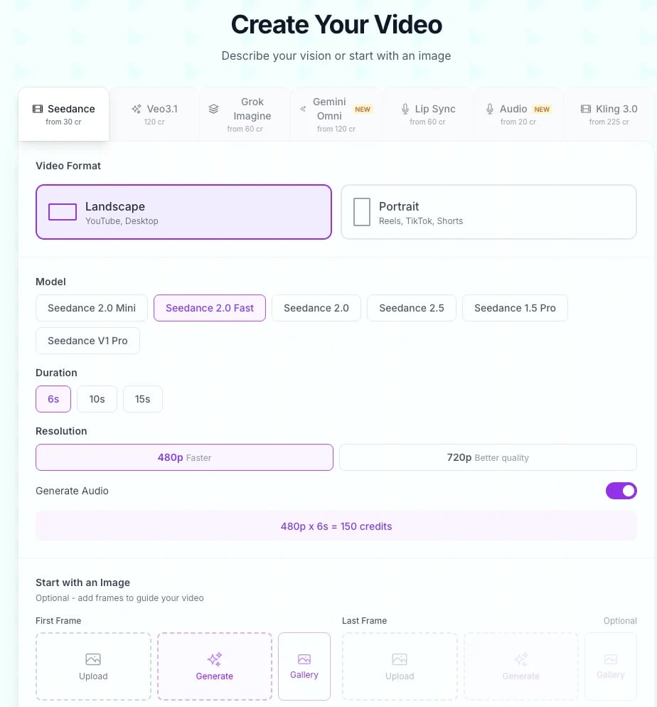 AIVeed.io