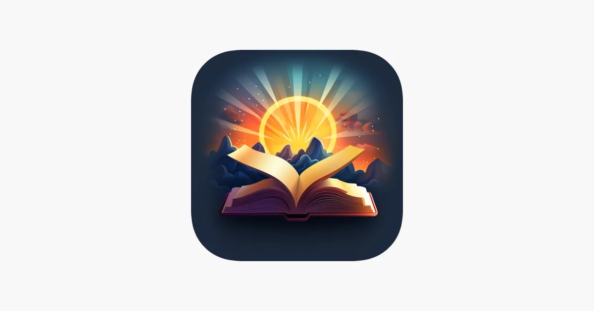 ScriptureChat
