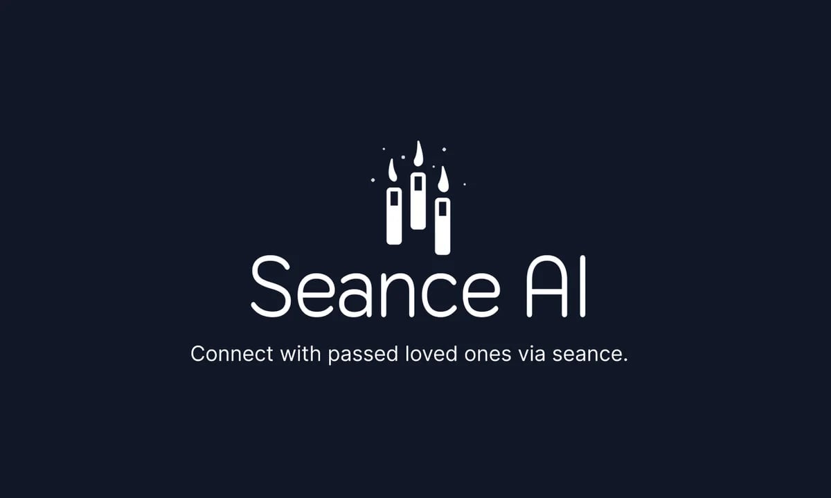 Seance AI