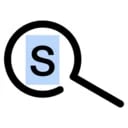 Search_support