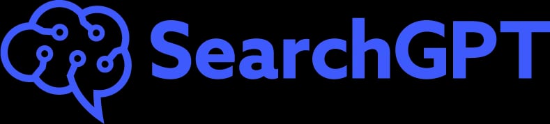 SearchGPT Spreadsheet Generator