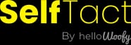 SelfTact