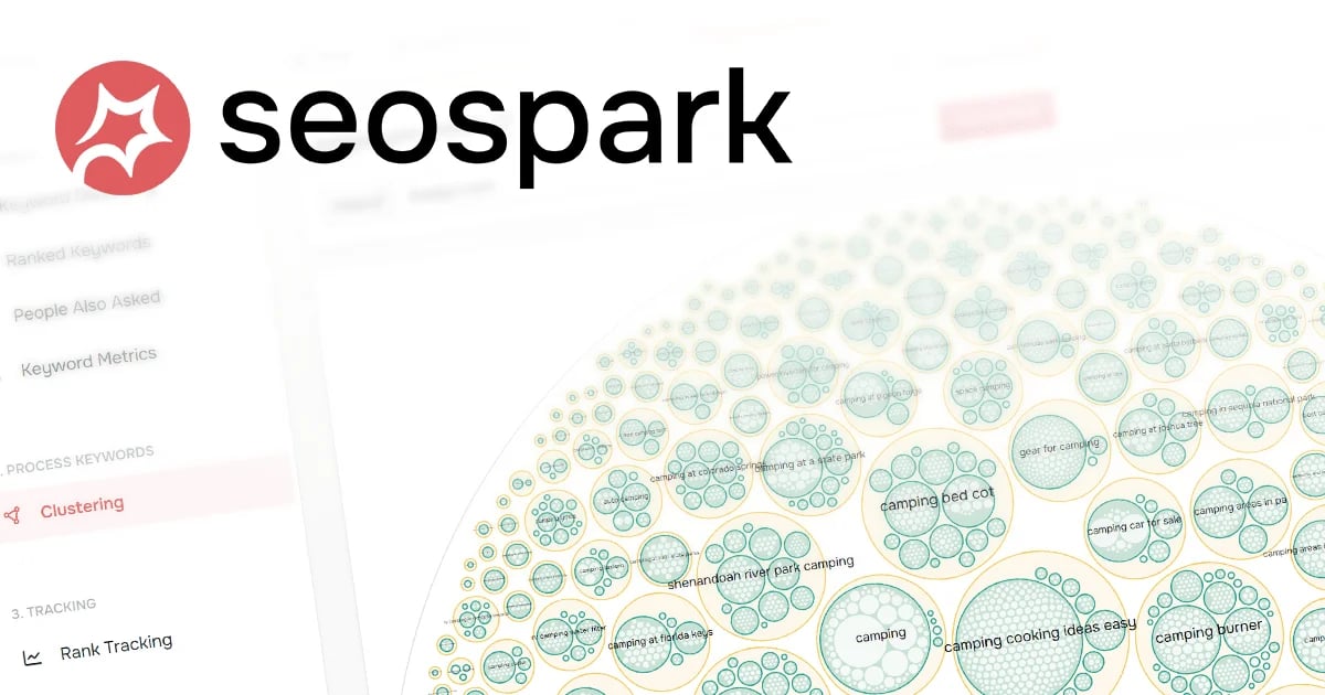 seospark