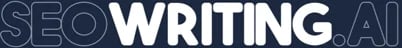 SEO Writing AI