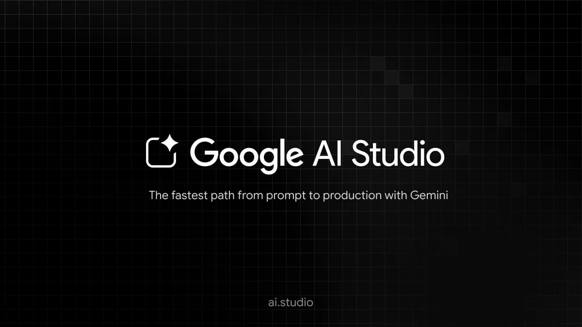 Gemini 2.5 Flash Image (Nano Banana)
