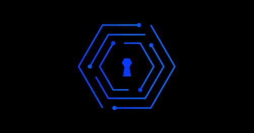 ShareID