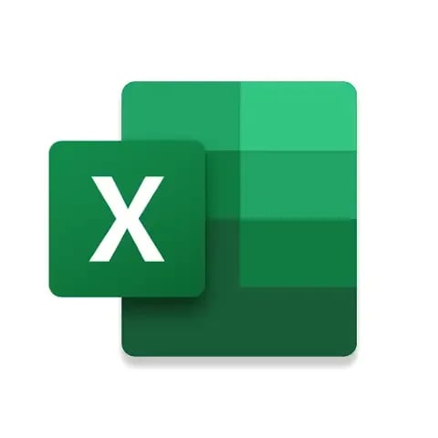 Sheeter.ai