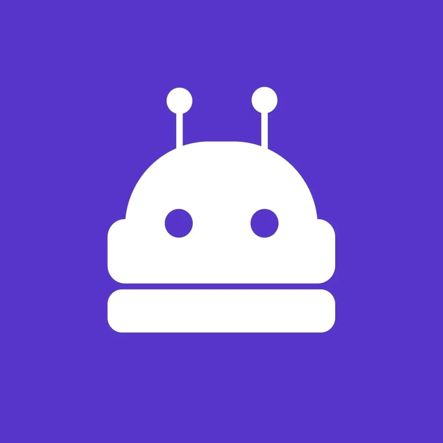 ShillBot