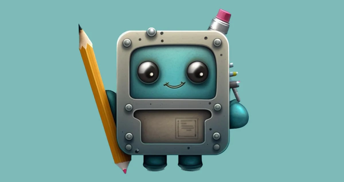 Short Circuit