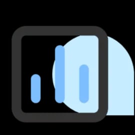 Shorts Generator AI